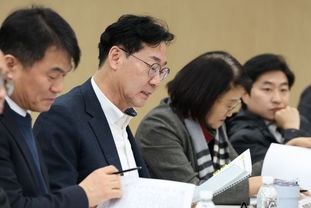 화성특례시, 광비콤 민관정공 협의체 구성해 국토부·LH에 합리적 개발 방향 전달 예정