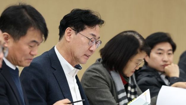 화성특례시, 광비콤 민관정공 협의체 구성해 국토부·LH에 합리적 개발 방향 전달 예정