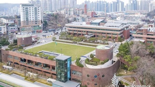 광명시, 문체부·관광공사 '2026년 관광두레' 선정…주민 주도 관광 육성