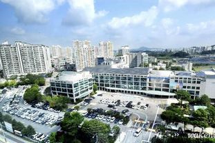 시흥시, 2026년 중소기업의 경영 안정 및 경쟁력 강화위한 육성자금 600억 원·특례보증 96억 원 지원