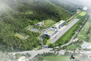 포천시, 경기도 ‘첨단 및 관광산업 인프라 확충’ 사업계획 지역균형발전 성과사업 선정... 도비 220억 원 확보