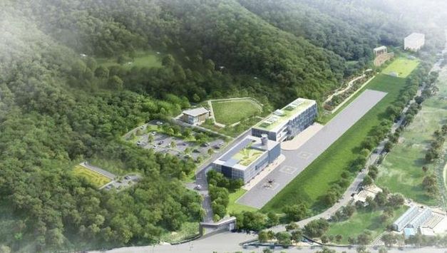 포천시, 경기도 ‘첨단 및 관광산업 인프라 확충’ 사업계획 지역균형발전 성과사업 선정... 도비 220억 원 확보