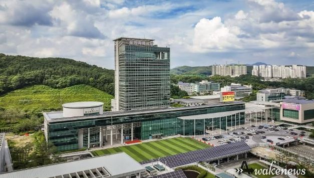 용인특례시, 처인구청 복합청사 건립 행정안전부 '타당성조사 통과'