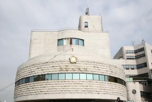 고양특례시의회 특위, K-컬처밸리 '지연 없는 신속 추진' 촉구 결의안 발의