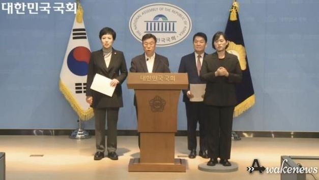 성남시, 정부에 분당 재건축 연간 인허가 물량제한 폐지 및 형평성 보장 강력 촉구