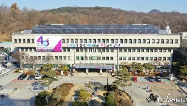 안산시, 지역 경제 성장 변수될 경마장 이전 유치 검토 착수