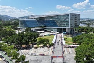 성남시 ,분당 재건축 물량 동결 정부 정책 실패의 결과로 즉각 철회 요구