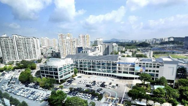 시흥시, 2026년 운행차 배출가스 저감사업 보조금 지원사업 17억 원 투입