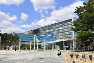 성남시, 국토부에 수도권 주택시장 안정화 구축 위한 교통망 확충·분당 재건축 물량제한 철회 요청