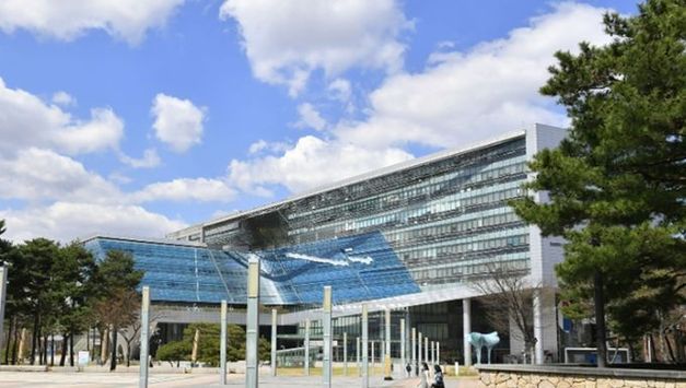 성남시, 국토부에 수도권 주택시장 안정화 구축 위한 교통망 확충·분당 재건축 물량제한 철회 요청