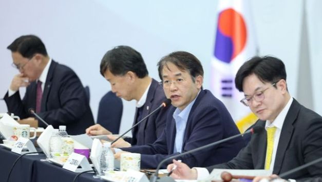 고양시,경기도에 책임있는 예산 분담 강력 요청