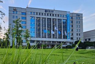 안양시, 행안부 지자체 혁신평가 ‘9년 연속’ 우수기관 선정