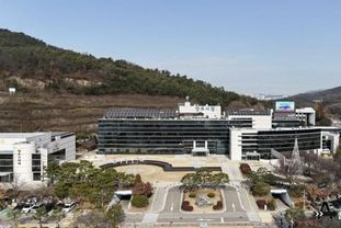 양주시, 서부권 균형발전에 획기적 전환점이 될 과천경마장 유치 전담 TF팀 본격 가동