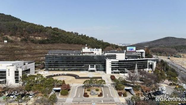 양주시, 서부권 균형발전에 획기적 전환점이 될 과천경마장 유치 전담 TF팀 본격 가동