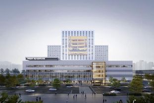 시흥시, 배곧서울대학교병원 본공사 계약 체결로 공공의료ㆍ인공지능 첨단의료 거점 구축 본격화