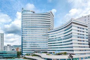 김동연 경기도지사, 중동정세 악화에 따른 4개항 긴급지시