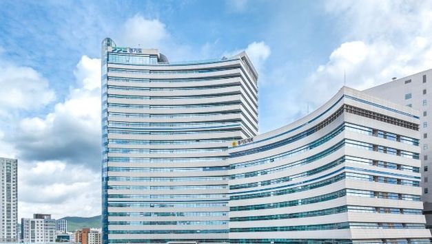 김동연 경기도지사, 중동정세 악화에 따른 4개항 긴급지시