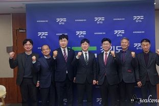 양주시, 군사시설보호구역 고도제한 피해지역 ‘건폐율 완화 특례’ 건의