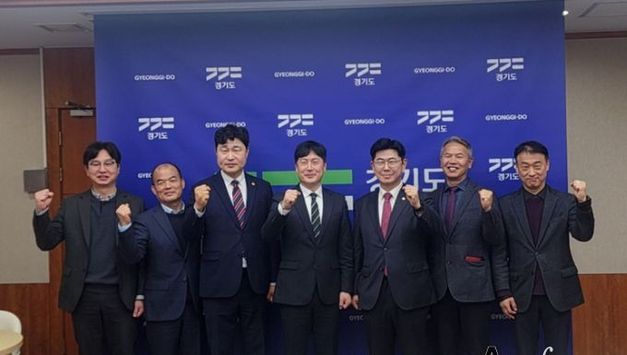 양주시, 군사시설보호구역 고도제한 피해지역 ‘건폐율 완화 특례’ 건의