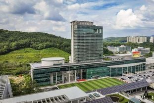 용인특례시, 국토교통부와 제2 용인~서울 민자고속도로 건설 협력