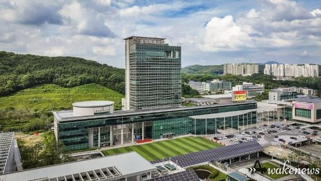 용인특례시, 국토교통부와 제2 용인~서울 민자고속도로 건설 협력