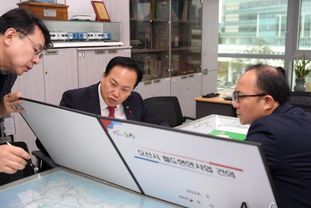 오산시, 분당선 오산연장 예타 대상사업 관련 유감 표명 및 사업 필요성 강조