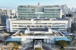 수원특례시, 중동 리스크 대응 차원 중소기업에 수출보험 지원