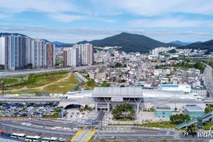 광주시, 경강선 열차 증편·배차 간격 단축 조 및 선로 용량 확보 등 근본 대책 추진