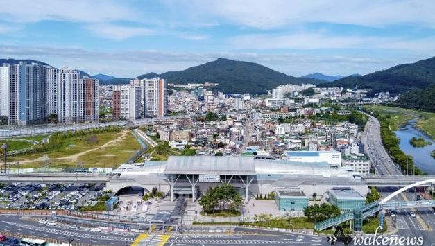 광주시, 경강선 열차 증편·배차 간격 단축 조 및 선로 용량 확보 등 근본 대책 추진