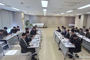 화성특례시-화성도시공사, 소통상생협의회 개최로 실무중심의 협업체계 강화