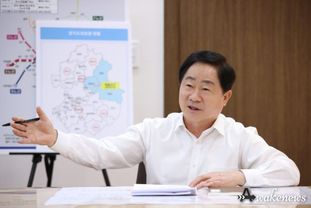 남양주시, 화도IC 서울방면 진입램프 확장공사 완료… 3월 28일 개통