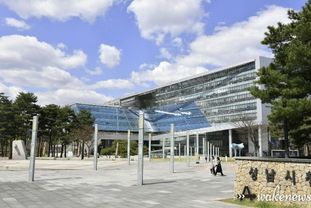 성남시, 국토부에 금토2·여수2 공공주택지구 "기반시설 먼저 갖춰야"