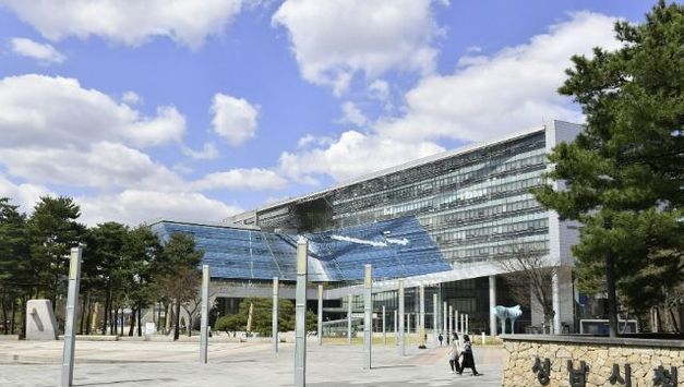 성남시, 국토부에 금토2·여수2 공공주택지구 "기반시설 먼저 갖춰야"