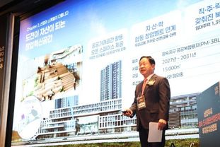 남양주시, ‘수도권 최대’ 왕숙 도시첨단산단 기업 투자유치설명회 개최