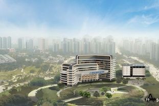 양주시, 경기 동북부 혁신형 공공병원 설립 경제성 분석(B/C) 결과 1.20로 청신호