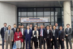 시흥시, 기후변화 대응과 친환경 에너지 전환 초점 '클린에너지센터'가 국제적 벤치마킹 주목