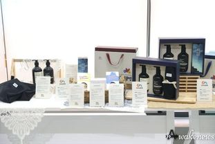 광명시, '지역경제 선순환' 수도권 최초 제도화 및 지역공동체 조례 임시회에서 의결