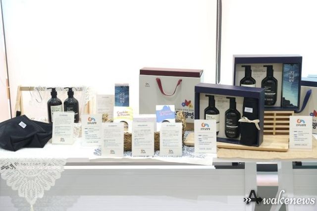 광명시, '지역경제 선순환' 수도권 최초 제도화 및 지역공동체 조례 임시회에서 의결