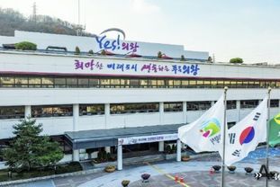 김성제 의왕시장, 중동전쟁 따른 유가상승 등 비상경제 TF 구성 및 지역경제 안정 도모