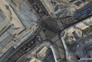 용인특례시, '용인반도체클러스터 일반산업단지' 도로시설물에 지역의 역사와 문화, 지명 등 반영