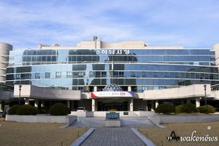 하남시, 중동지역 위기 따른 정부 추경 전 '긴급 투입'으로 민생경제 대응