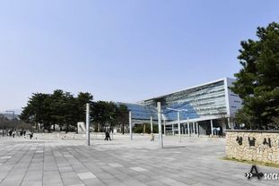 성남시, 중동사태 여파에 2차 추경 429억원 편성 "민생경제 안정"