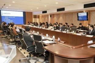 군포시 '의왕군포안산 공공주택지구' 개발전략 수립용역 보고회 성료