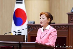 안산시의회, ‘말산업 클러스터 조성 위한 과천 경마공원 안산시 이전 촉구 건의안 채택