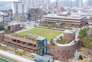 광명시, 신안산선 사고 1주기 맞아 시민 안전과 피해보상 대책 최선