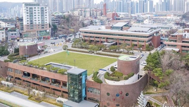 광명시, 신안산선 사고 1주기 맞아 시민 안전과 피해보상 대책 최선