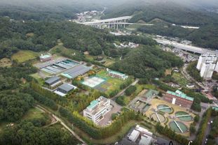 안양시 , 수돗물 유충사고 차단위한 정부 합동 점검서 ‘적정’ 판정