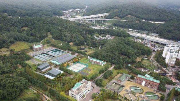 안양시 , 수돗물 유충사고 차단위한 정부 합동 점검서 ‘적정’ 판정