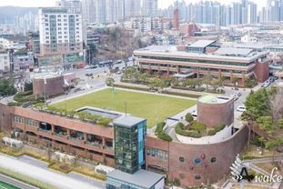 광명시, 2026년 일자리 1만 6천965개 창출 목표로 민생경제 회복과 고용안정 추진