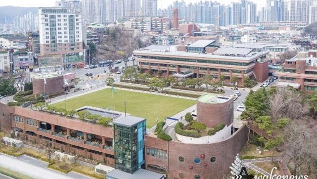 광명시, 2026년 일자리 1만 6천965개 창출 목표로 민생경제 회복과 고용안정 추진